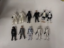 storm trooper for sale storm trooper for sale BARRY