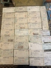 Deutsche kriegsgefangenenpost  gebraucht kaufen  Plattling