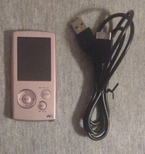 Original sony walkman for sale  Atlanta