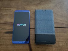 Huawei honor view d'occasion  Bergerac