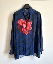 Yohji yamamoto vintage for sale  LONDON