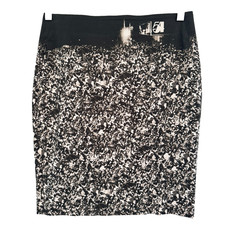 Akris black white for sale  Rochester