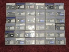 Panasonic dvm83 mini for sale  Pawtucket