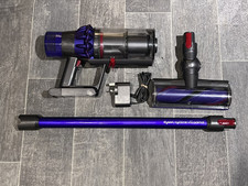 Dyson v10 animal for sale  PAIGNTON