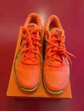 Federer nike zoom usato  Roma
