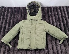 Tahari puffy jacket for sale  Damascus