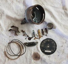 Simson awo emw gebraucht kaufen  Gräfenhainichen