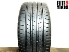 Bridgestone alenza 001 for sale  USA