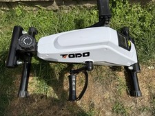 Pedal exerciser cycle for sale  WOKING
