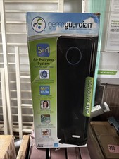 Germguardian 1 air for sale  Alvin