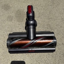 Dyson oem v11 for sale  Pompano Beach