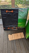 Amazon large storage for sale  RUISLIP