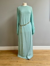 Vintage 70s jean for sale  ST. ANDREWS