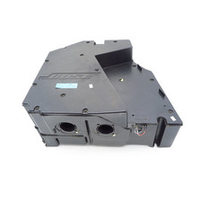 Subwoofer bose soundsystem gebraucht kaufen  Meschede