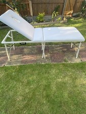Mercia collection white for sale  WEMBLEY
