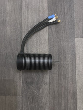 Traxxas brushless motor gebraucht kaufen  Kenzingen