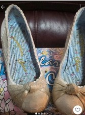 Irregular choice pantaloni usato  Spedire a Italy