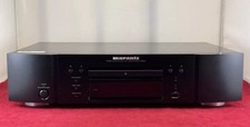 Marantz ud5007 super for sale  Temecula