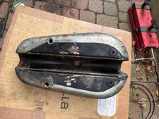 Bsa a10 a65 for sale  WOKING