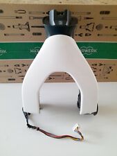 Vorwerk folletto snodo usato  Italia