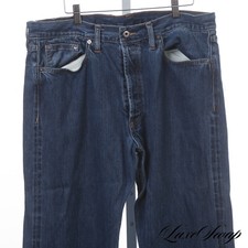 3sixteen for sale 3sixteen for sale Oyster Bay