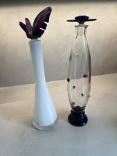 Rosenthal studioline sammelkar gebraucht kaufen  Langenfeld (Rheinland)