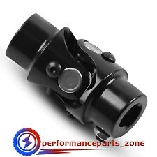 New spline black for sale  Los Angeles