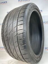 sumitomo tires for sale  Rochester