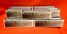 Rare colors mary for sale  Westerville