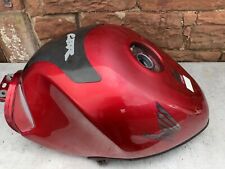 Honda cbr1100xx blackbird for sale  WIGTON