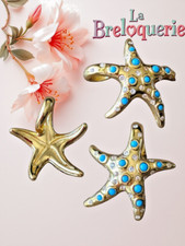Charm pandora etoile d'occasion  Viarmes
