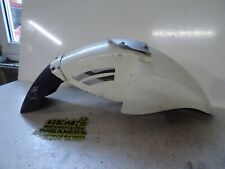 Suzuki 250 rg250 for sale  LAMPETER