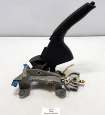 1997 2004 oem for sale  Oceanside
