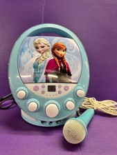 Disney frozen elsa for sale  Benton