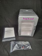 Portable skincare mini for sale  San Jose