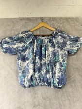 Luisa beccaria floral for sale  Castaic