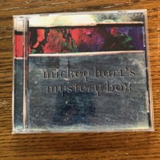Cds rock pop for sale  Columbus