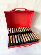 Vintage 1980 story for sale  WEST WICKHAM