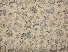 Ballard designs gazella for sale  USA