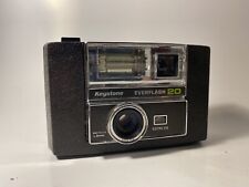 Keystone everflash pakfilm gebraucht kaufen  Gevelsberg
