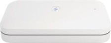 Phonesoap phone sanitizer for sale  Lake Forest