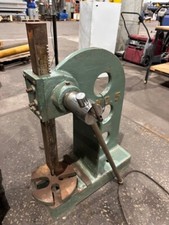 Arbor press for sale  Cleveland