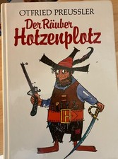 rauber hotzenplotz buch gebraucht kaufen rauber hotzenplotz buch gebraucht kaufen Frankfurt am Main
