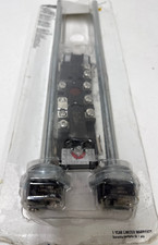 Everbilt electric water for sale  Buffalo