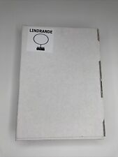 Ikea lindrande deccorative for sale  Rochester