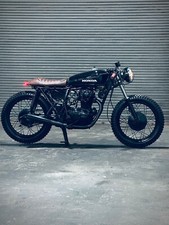 honda cb 350 motorcycle for sale  Turtle Creek