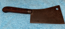 Antique foster bro for sale  Deltona
