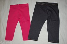Girls pair lot for sale  Axtell