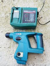 Tassellatore batteria makita usato  Pontinia