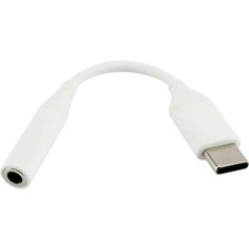 Samsung audio adapter gebraucht kaufen  Deutschland
